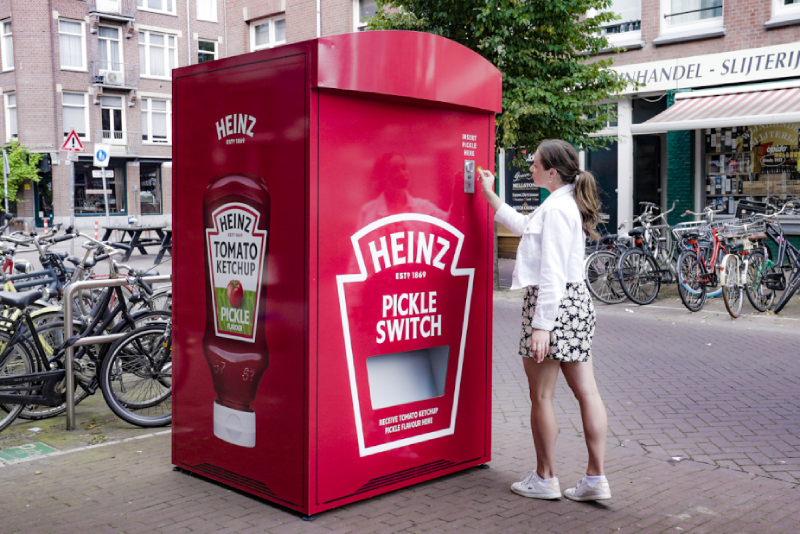 heinz tursu otomati.png